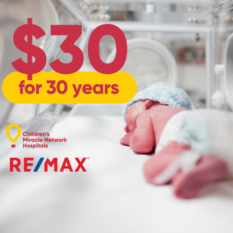 30for30years_REMAX-1024x1024